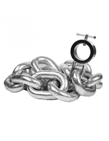 HMS GR50 Chain 2τμχ