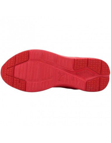 Puma Wired Run Jr 374214 05