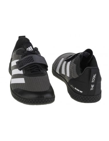 adidas The Total GW6354