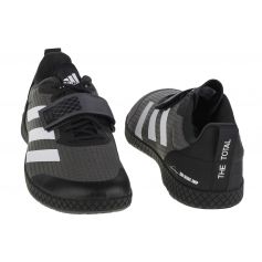 adidas The Total GW6354