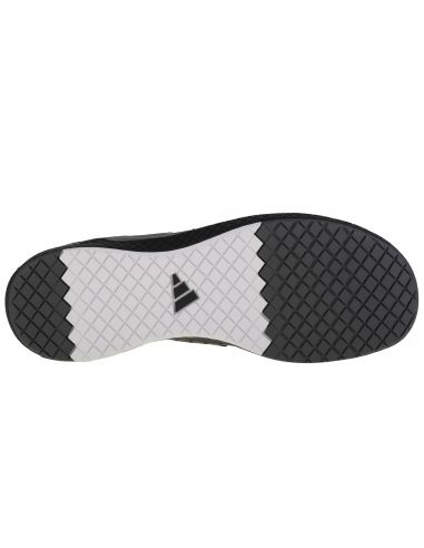 adidas The Total GW6354