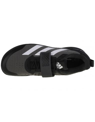 adidas The Total GW6354
