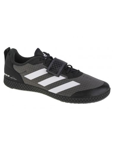 adidas The Total GW6354