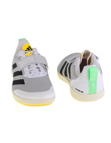 adidas The Total GW6353