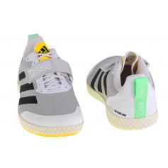 adidas The Total GW6353