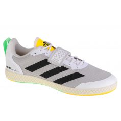 adidas The Total GW6353