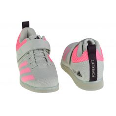 adidas Powerlift 5 Weightlifting GY8920