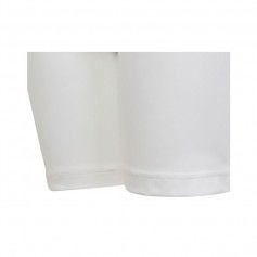 Adidas Techfit Tights Jr H23163 shorts