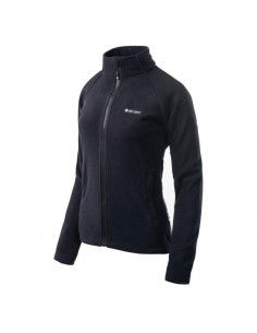 Fleece Hitec lady henis W 92800197976