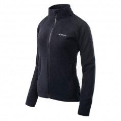 Fleece Hitec lady henis W 92800197976