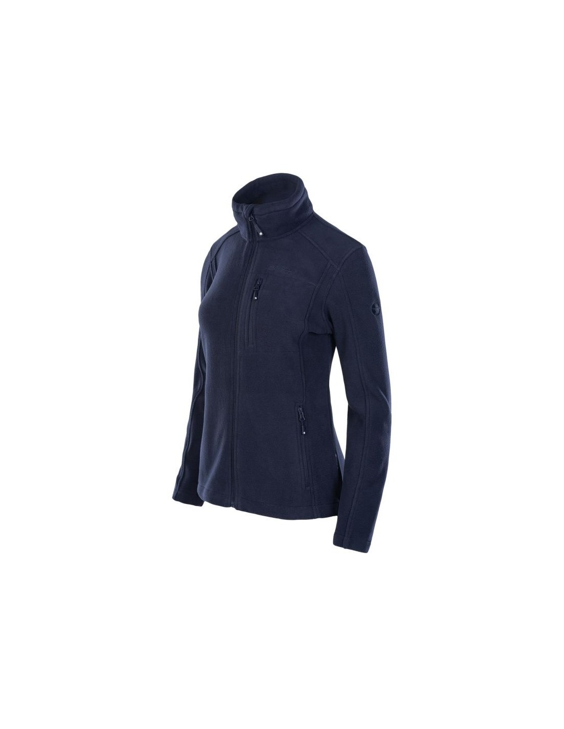 Hi-Tec Hitec lady montes sweatshirt W 92800326597