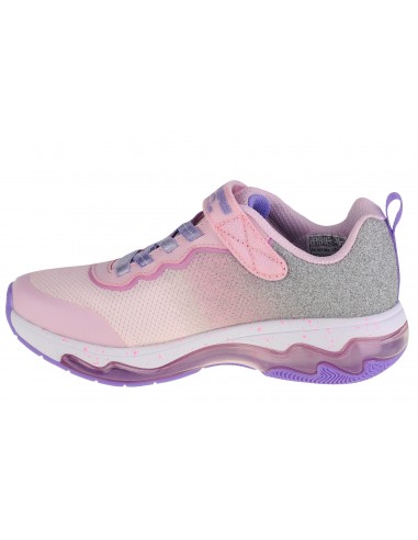 Skechers hotsell fusion shoes