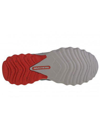 Skechers Voston Reever 210435DKNV