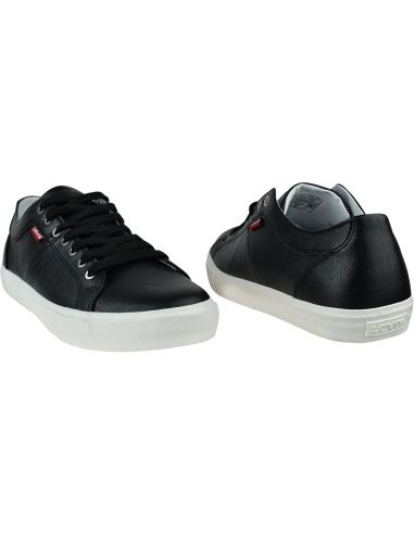 Levi's Woodward 23157179459