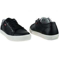 Levi's Woodward 23157179459