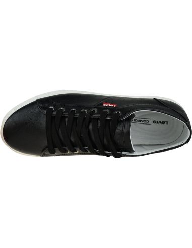 Levi's Woodward 23157179459