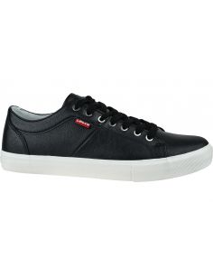 Levi's Woodward 23157179459