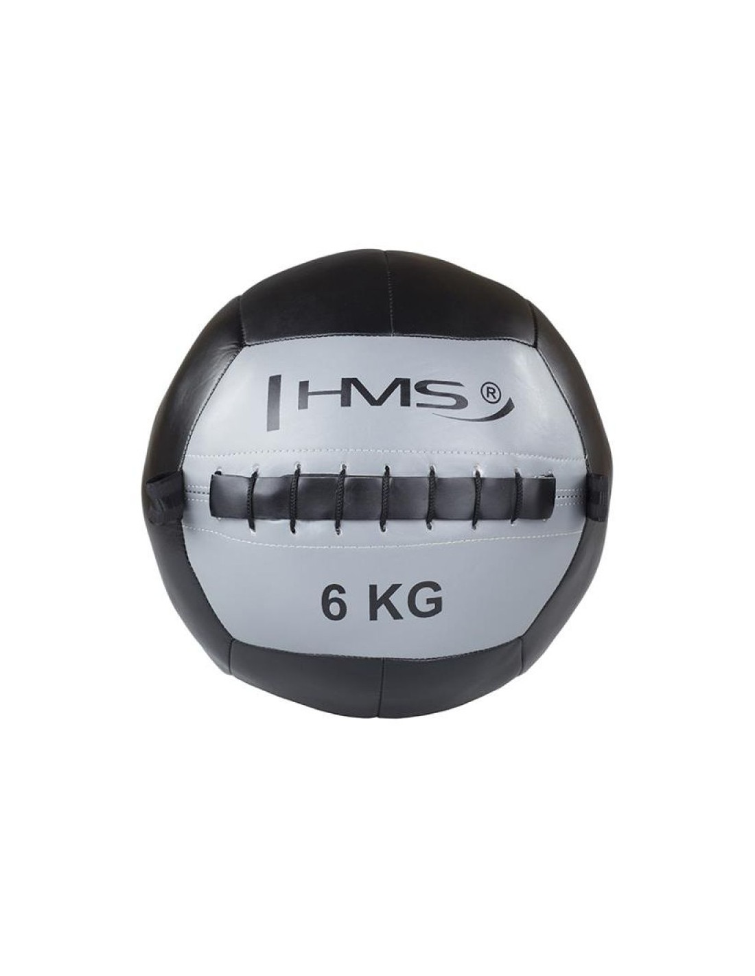 HMS Wall Ball WLB 6 kg exercise ball
