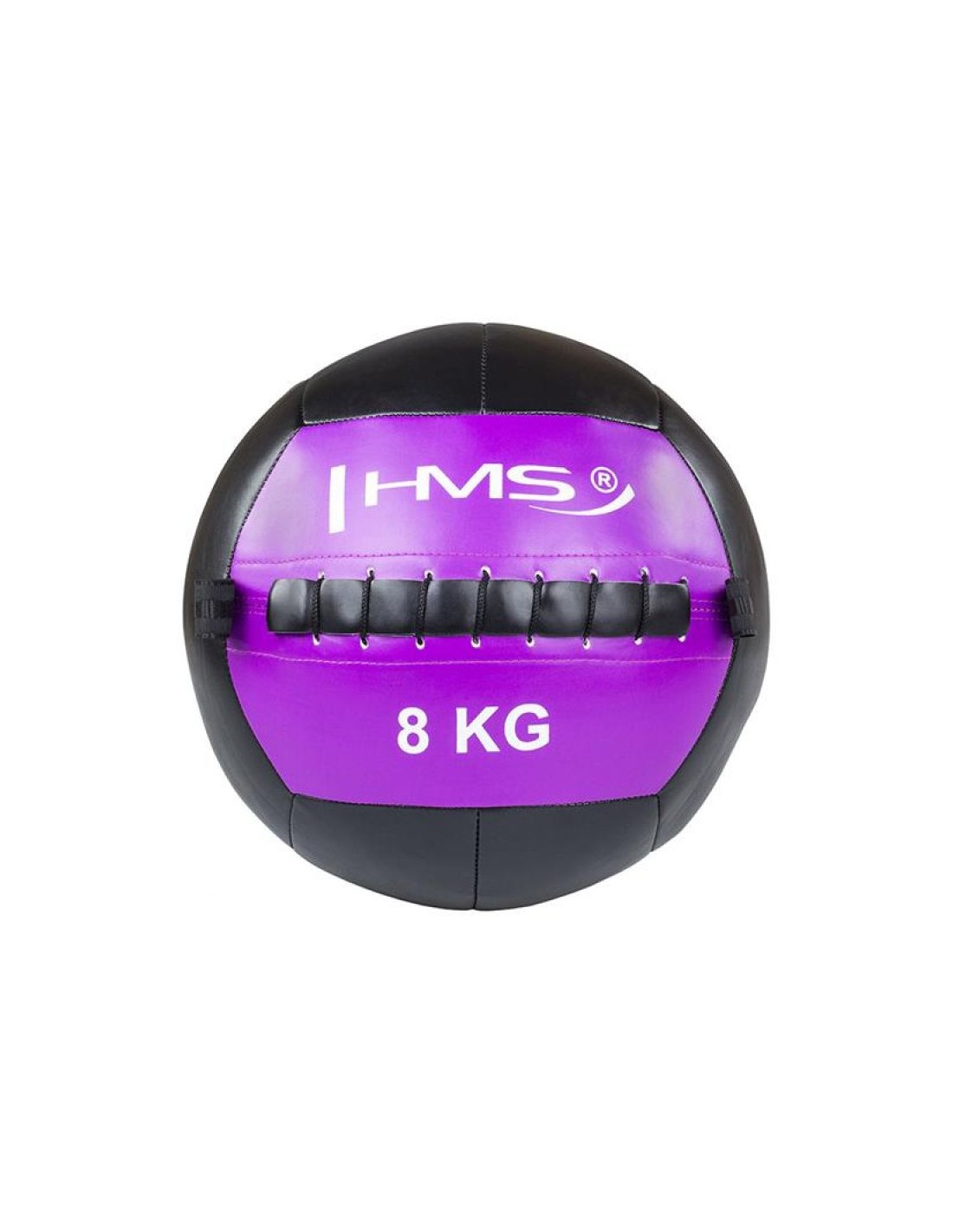 HMS HMS Wall Ball WLB 8 kg