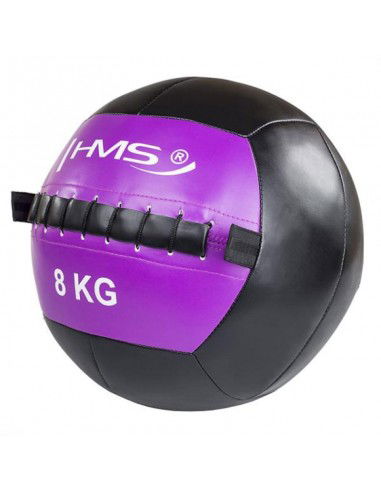 HMS Wall Ball WLB 8 kg