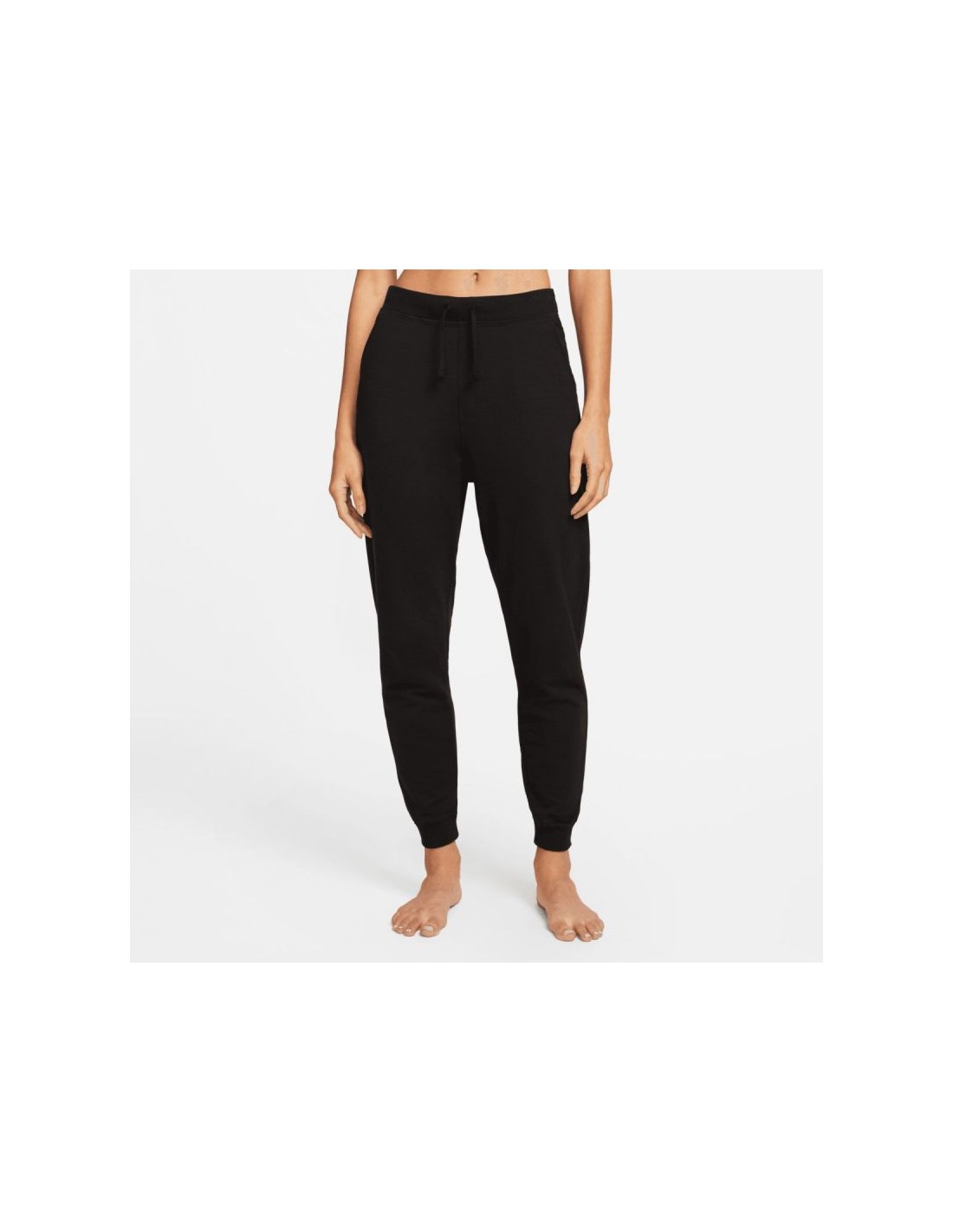 Nike Yoga Luxe Pants W DN0936010