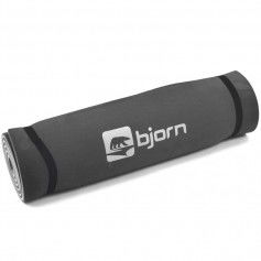 Bjorn Eva 2layer mat 180x60x10cm DK 22674