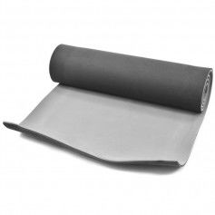 Bjorn Eva 2layer mat 180x60x10cm DK 22674