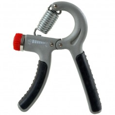 PROFIT Form Plus hand compressor 1040kg DK 1119AH