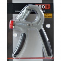 Profit DK 1119A-H Ταναλάκι Χεριών 10-40kg