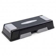 Profit Basic DK2003 Aerobic Stepper με Ρυθμιζόμενο Ύψος