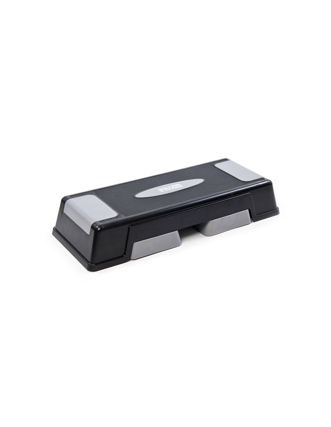 ProFiT Profit Basic DK2003 Aerobic Stepper με Ρυθμιζόμενο Ύψος