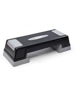 Profit Basic DK2003 Aerobic Stepper με Ρυθμιζόμενο Ύψος 2