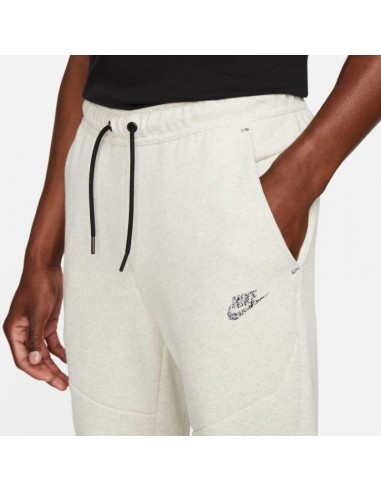 Nike Sportswear Tech Fleece M DD4706100 pants