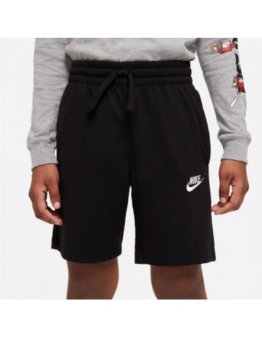 Shorts Nike Sportswear Y Jr DA0806010