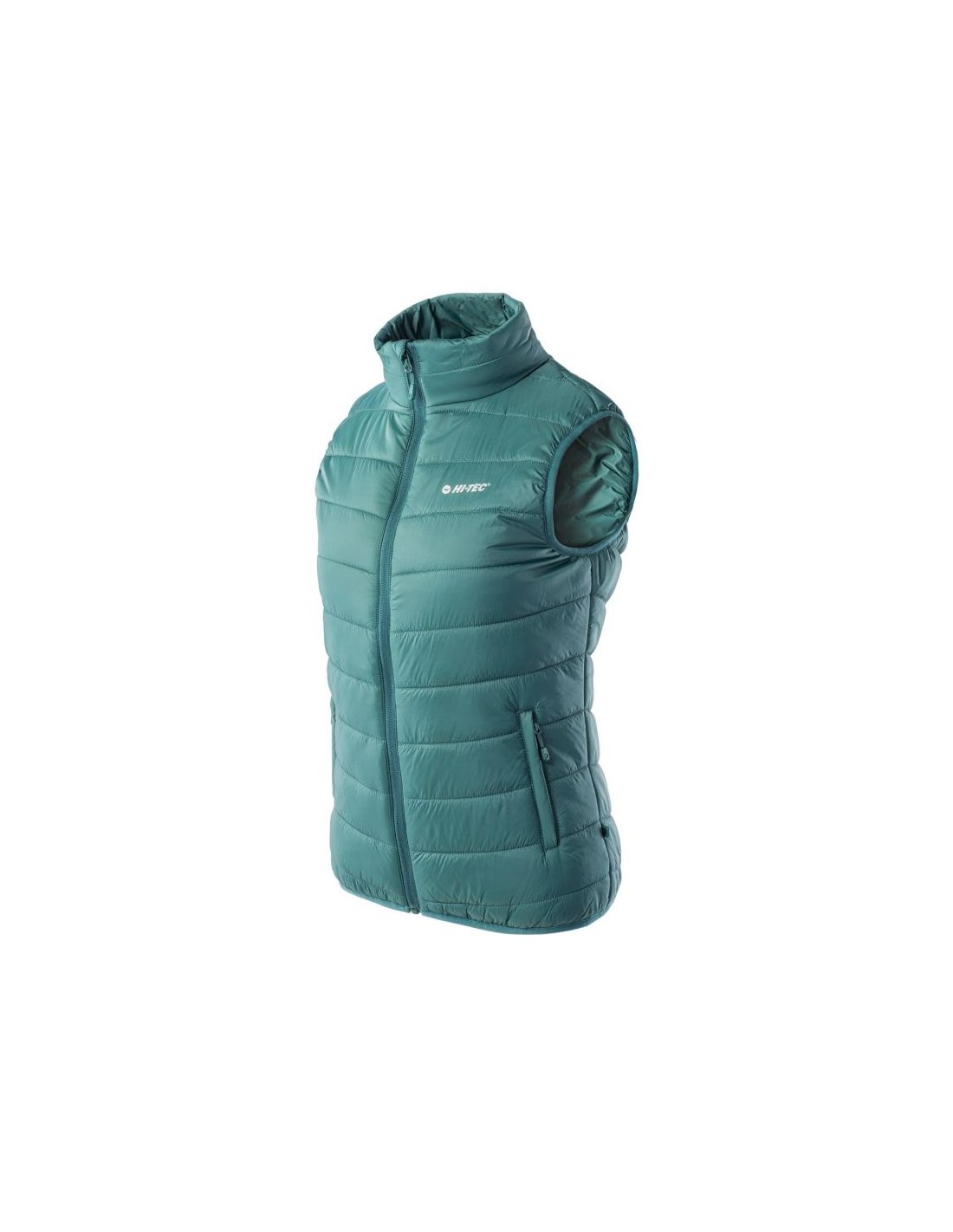 Vest Martes lady solins W 92800396848