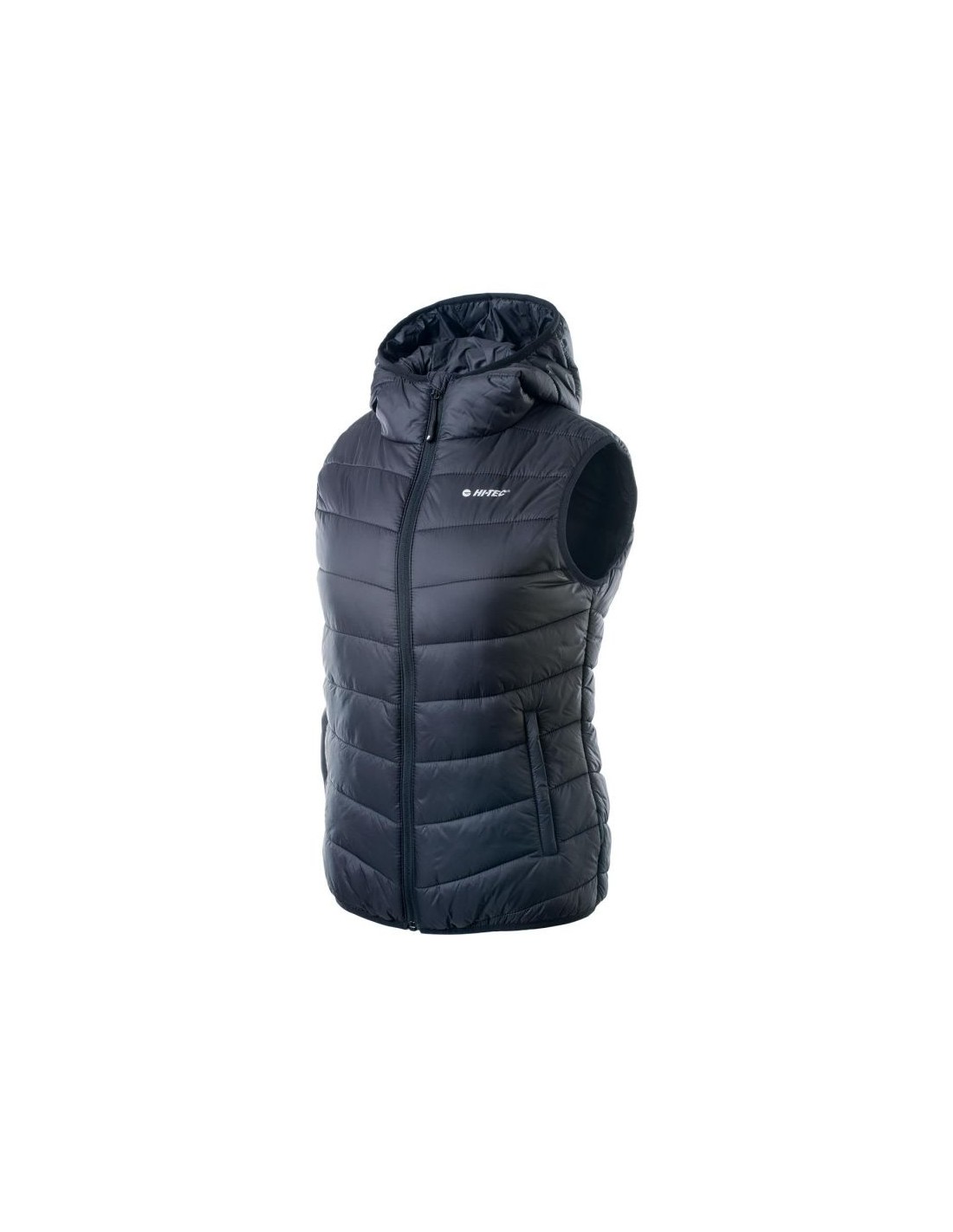 Vest Martes lady solins W 92800209214