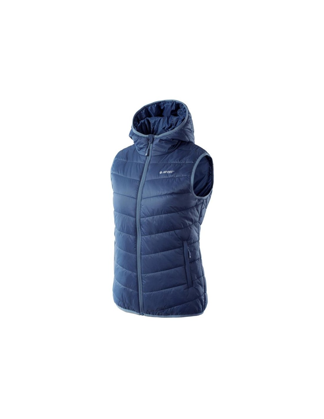 Vest Martes lady solins W 92800299915