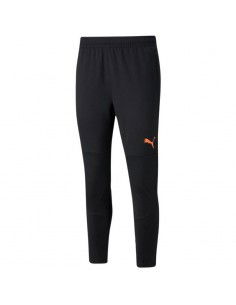 Puma Individual FINAL Training Pants M 657954 45