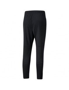 Puma Individual FINAL Training Pants M 657954 45 2