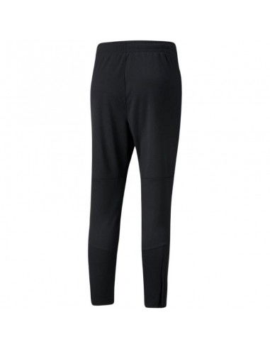 Puma Individual FINAL Training Pants M 657954 45