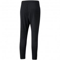 Puma Individual FINAL Training Pants M 657954 45
