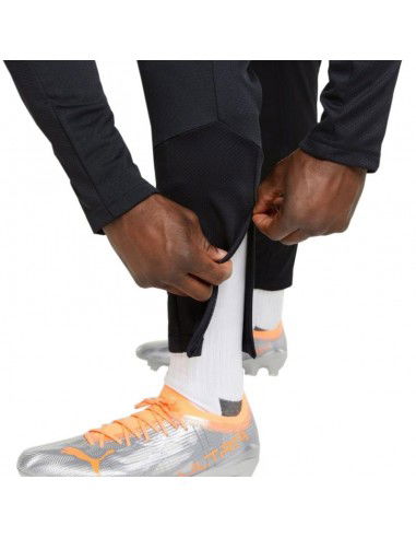 Puma Individual FINAL Training Pants M 657954 45