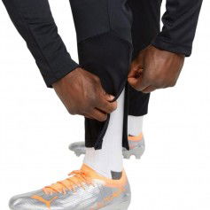 Puma Individual FINAL Training Pants M 657954 45