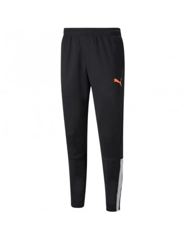 Puma teamLIGA Training Pants M 657242 45