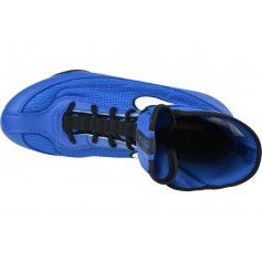 Nike Machomai 321819410