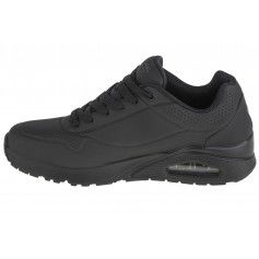 Skechers UnoStand On Air 52458BBK