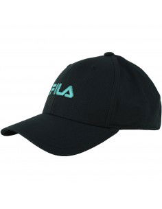 Fila Brasov 6 Panel Cap FCU001980001