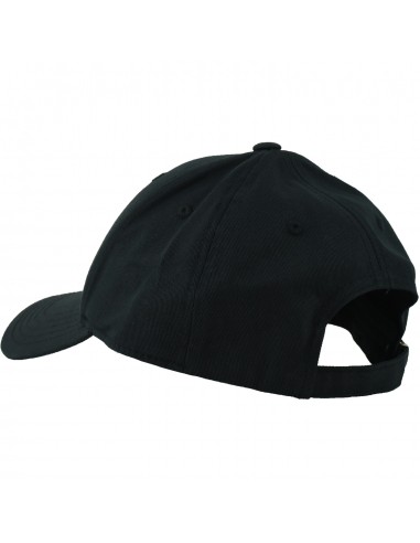 Fila Brasov 6 Ανδρικό Jockey Μαύρο FCU0019-80001