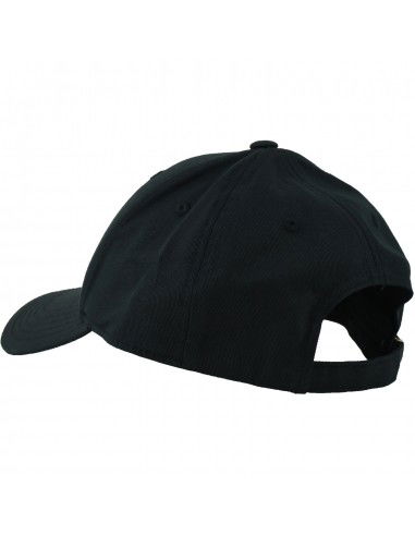 Fila Brasov 6 Ανδρικό Jockey Μαύρο FCU0019-80001