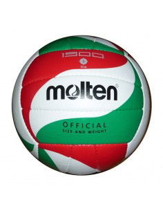 Molten V5M1900 volleyball ball